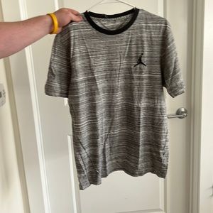 Jordan tee